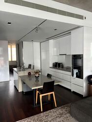 Martin No 38 (D9), Apartment #544081141